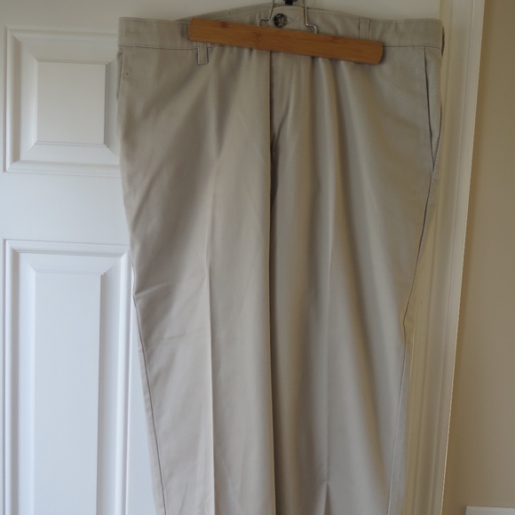 Lee Other - Mens Casual Pants